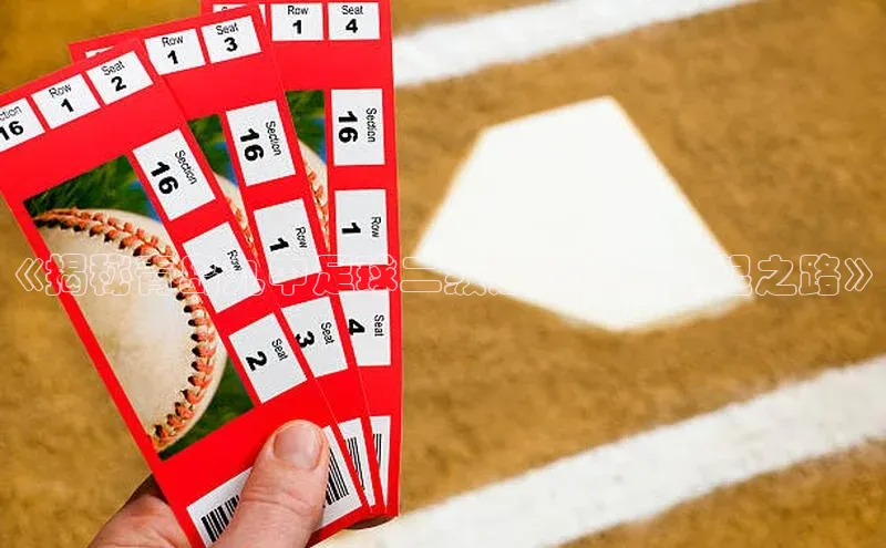 贝博bb平台体育正规吗宣亚国际《揭秘青岛九中足球二级运动员的崛起之路》