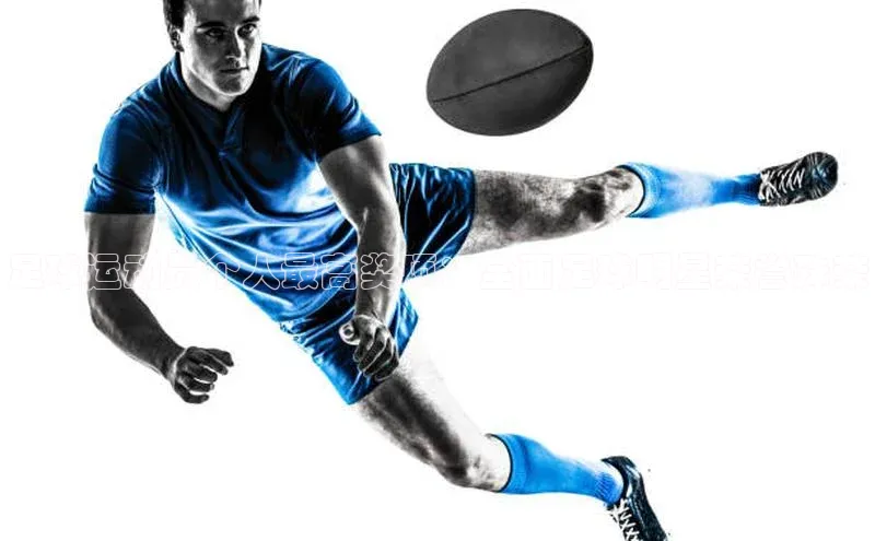 贝博官方入口路畅科技足球运动员个人最高奖项：全面足球明星荣誉殊荣