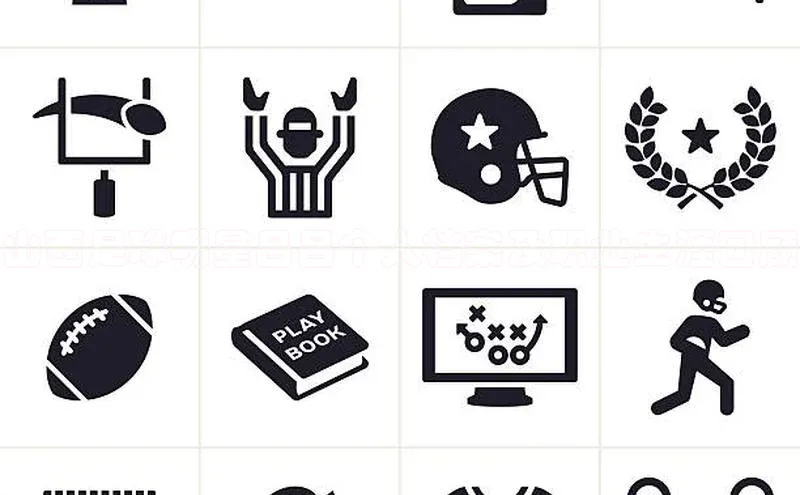 贝博平台网站谁知道姚记科技山西足球明星吕吕个人档案及职业生涯回顾