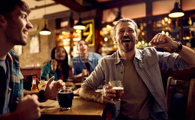 贝博官网下载app极氪智能科技Exploring the Historical Achievements of Football Players in English