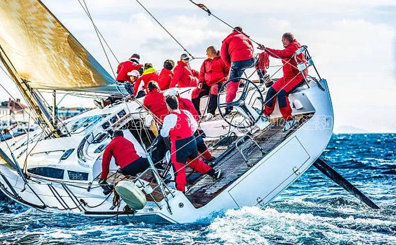 BB贝博平台登录app下载百度移动开放平台刘涛上饶广丰足球运动员：探秘他的职业生涯和足球故事