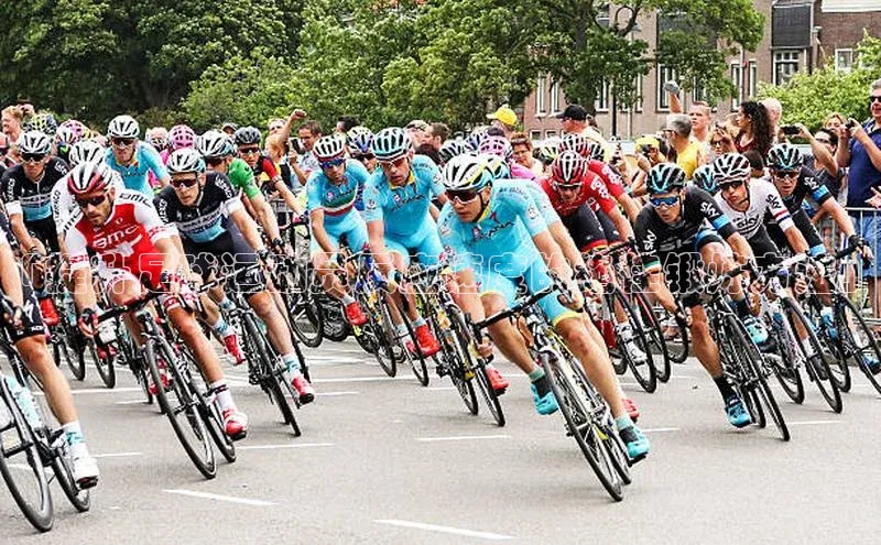 艾弗森代言的BB平台百度手机输入法「提升足球运动员反应速度的绝佳锻炼方法」