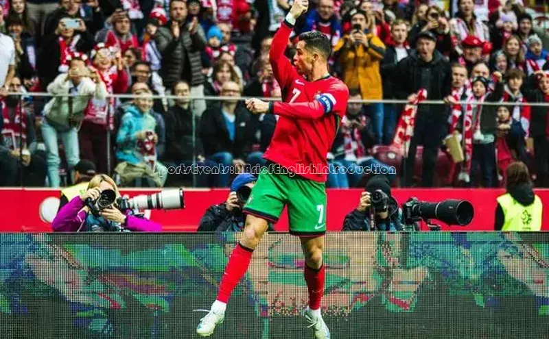 BB贝博ballbet登录入口云创智行SportsEvents:ABriefEnglishIntroduction