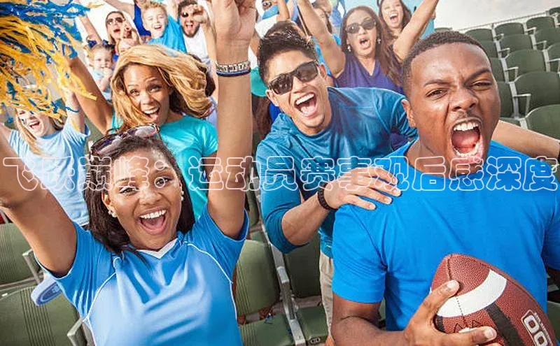 飞跃巅峰：运动员赛事观后感深度