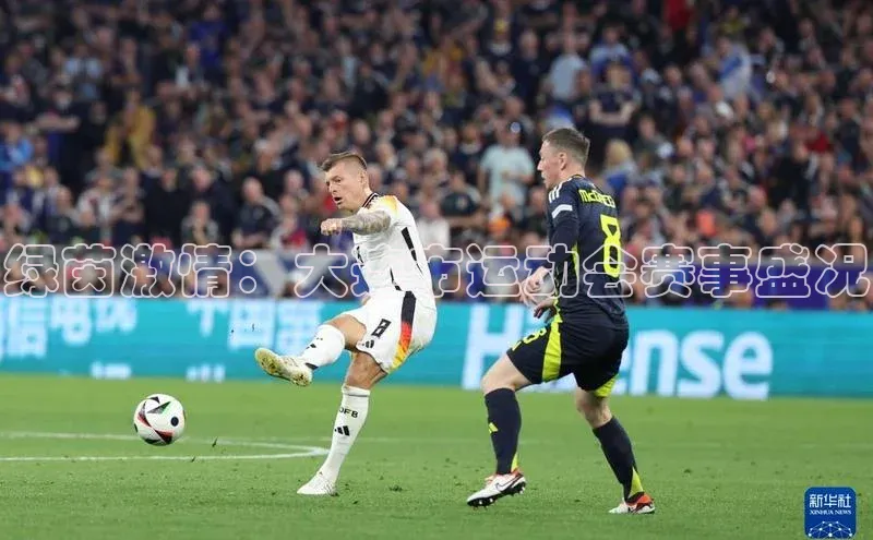 绿茵激情：大连市运动会赛事盛况