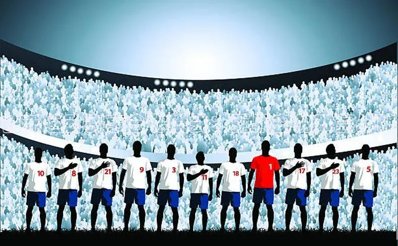 创新运动赛事合作模式：更紧密的双赢战略