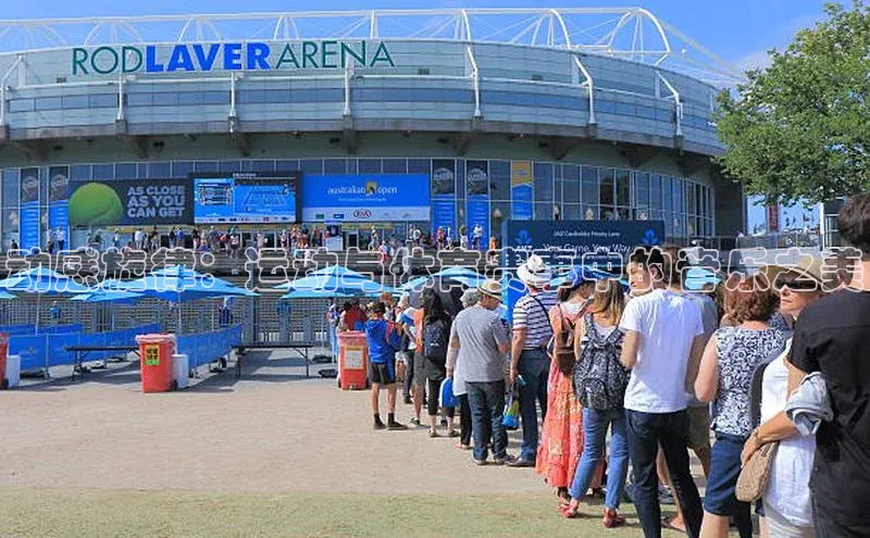 动感旋律：运动与体育赛事中的音乐之美