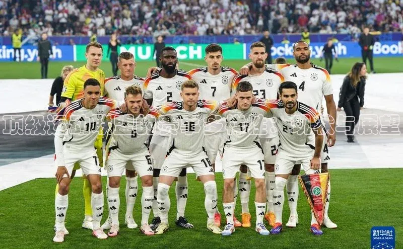 顶级运动联盟的赛事多样性：现状与展望