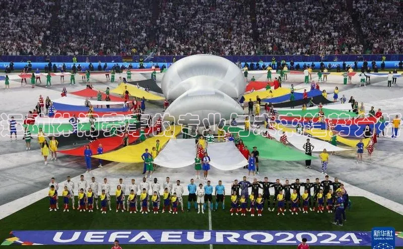 运动休闲赛事的专业与未来趋势分析