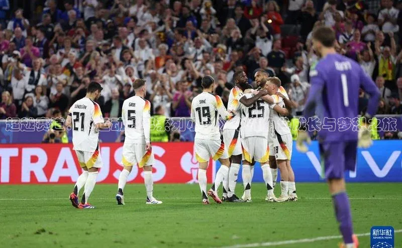 超越赛道：《运动赛事系列小说》中的角色成长与梦想之旅