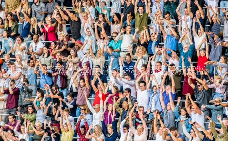 南宁即将举行哪些热门体育活动？最新赛事资讯一览