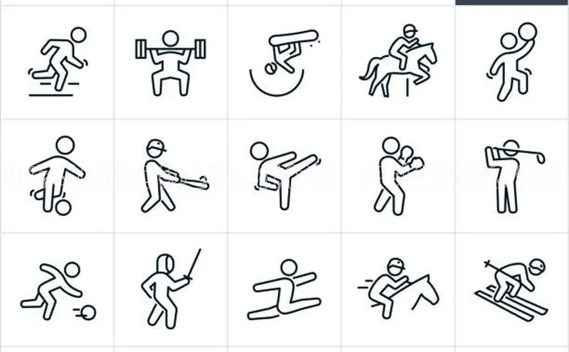 山东地区热门钓鱼赛事排行榜：户外休闲的新天地