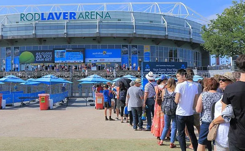 超越边界：社会运动与体育赛事的全新交汇点-社会运动赛事排行榜揭晓