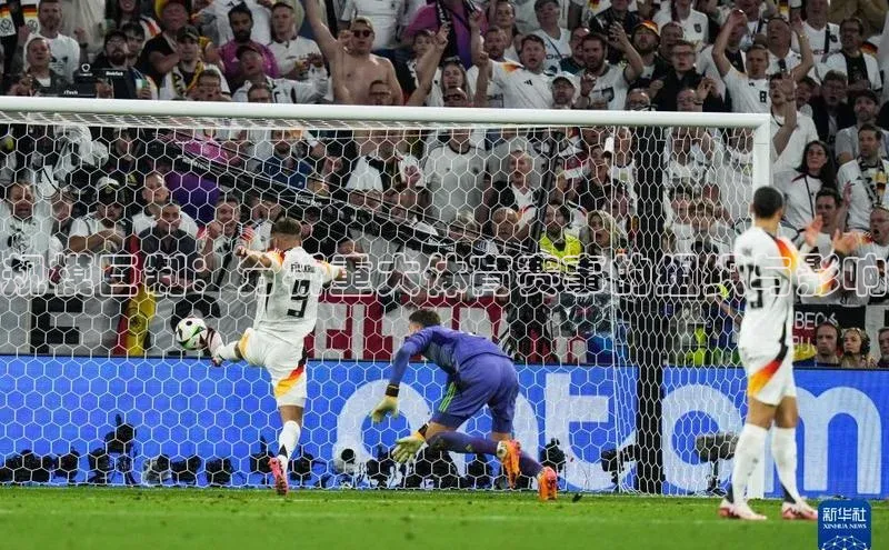 规模巨制：分析重大体育赛事的组织与影响