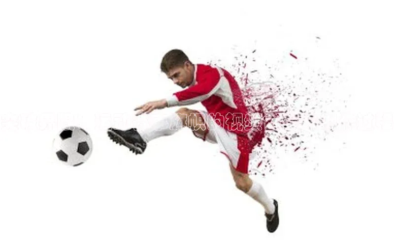 突破界限：运动赛事旗帜的视频创意与制作过程