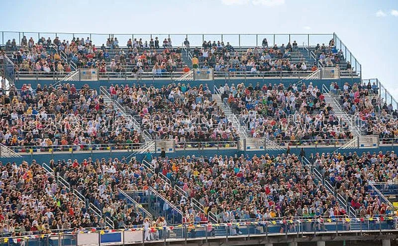 中国现代运动赛事的演变与挑战：从历史到未来