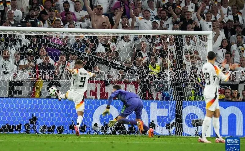 奇趣运动挑战：官方赛事带你体验独特健身方式