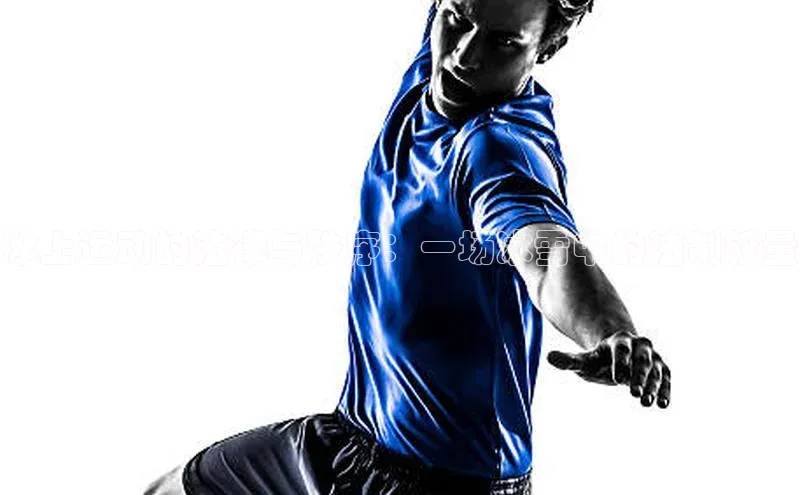 冰上运动的法律与秩序：一场冰雪中的法制较量