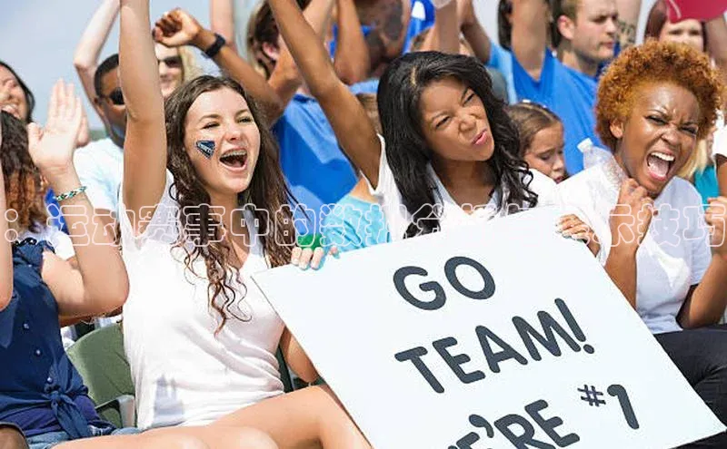 ：运动赛事中的数据分析与展示技巧