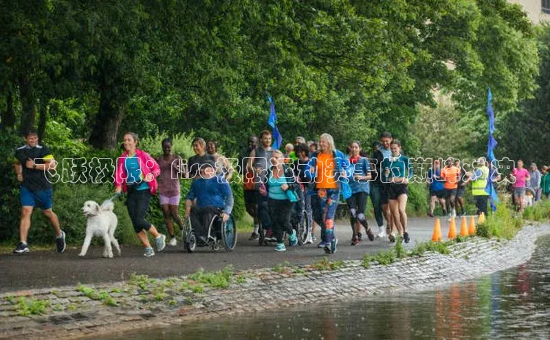 飞跃极限：fise极限运动赛事的巅峰对决