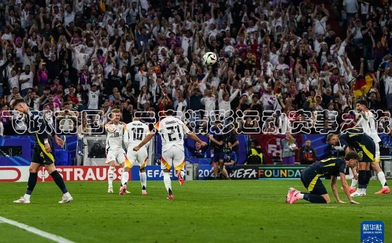 飞跃南国：云南精彩运动赛事之旅