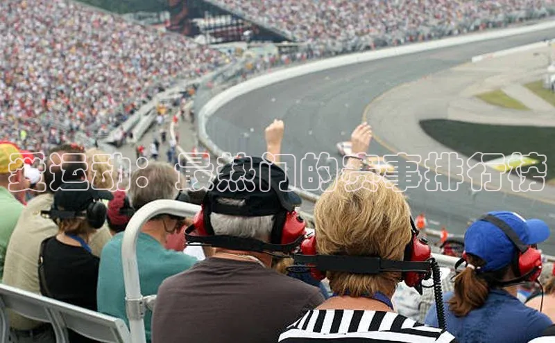 ballbet贝博app下载艾弗森