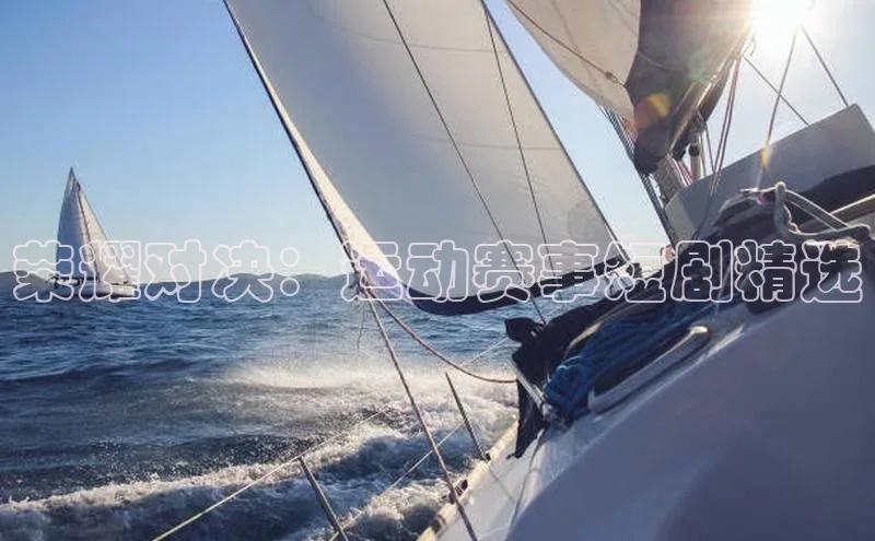 艾弗森代言贝博app下载