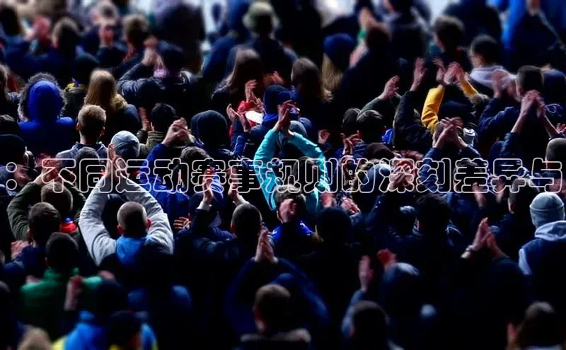 贝博app体育下载安装