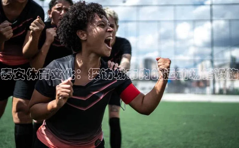 ballbet贝博bb艾弗森