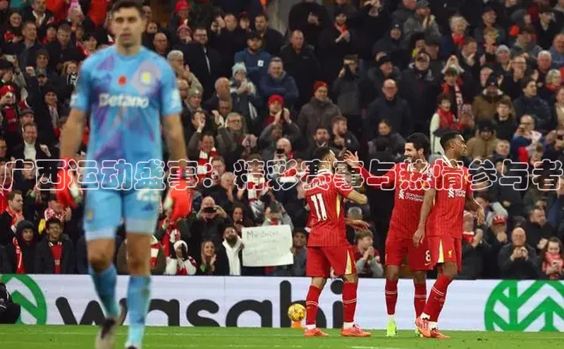 贝博app体育下载安装