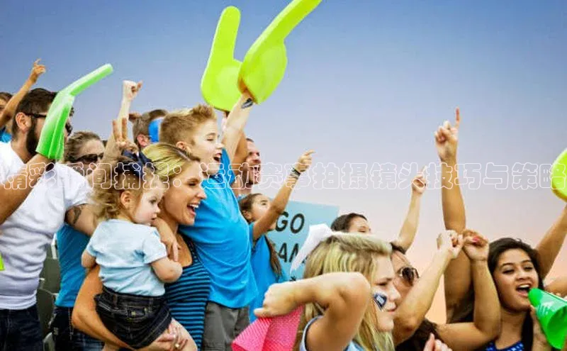 艾弗森代言贝博平台游戏合法吗