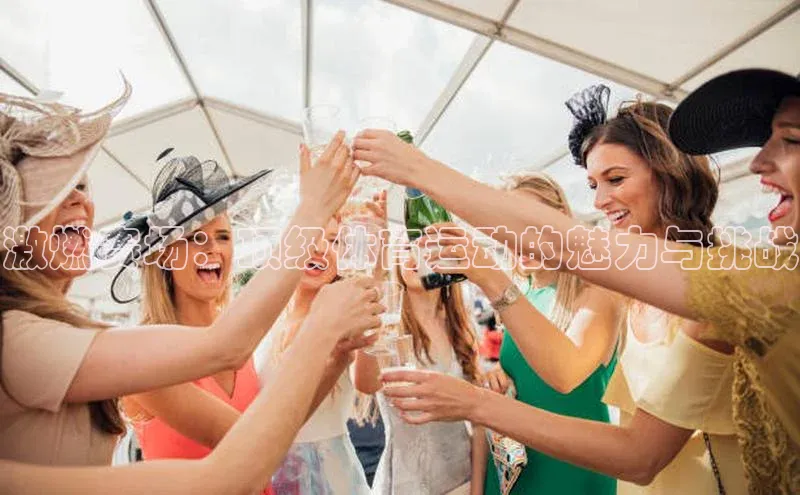 贝博betball体育app下载