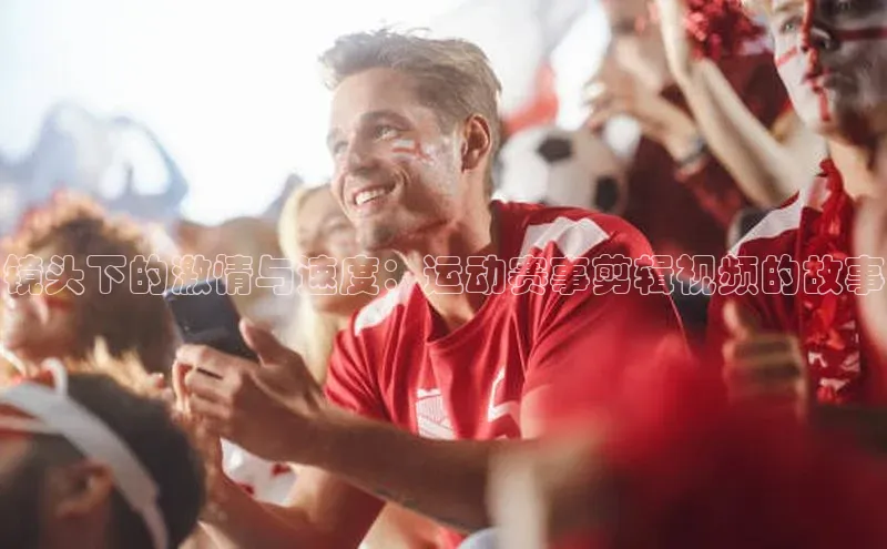 艾弗森贝博ballbet官网