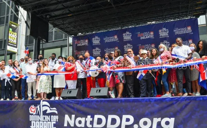 长子荣耀：2023年度运动赛事亮点与分析