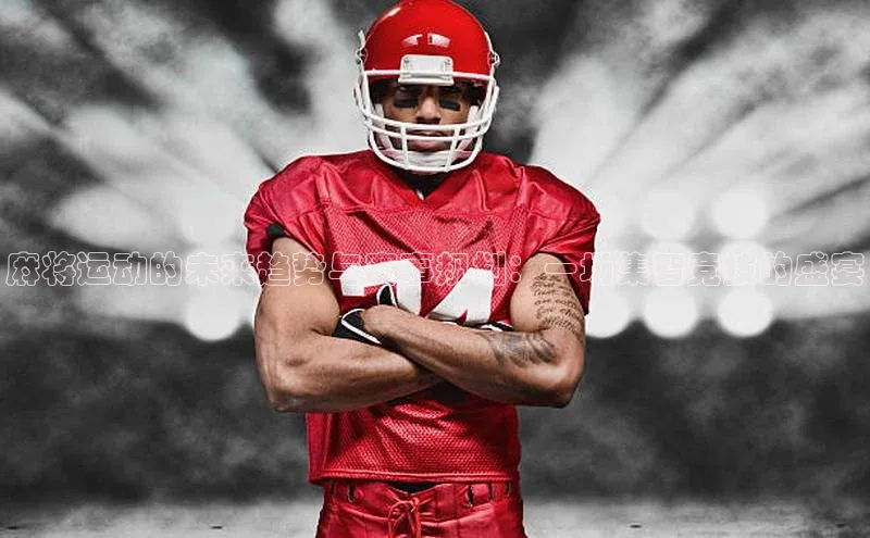 贝博平台网站谁知道