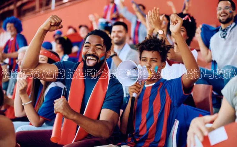 ballbet贝博app下载艾弗森