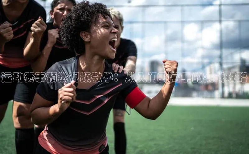 贝博betball体育app下载