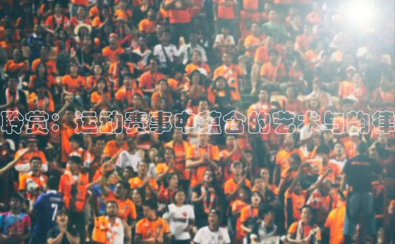 贝博bb平台体育正规吗