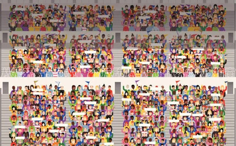 从零开始：你的首个运动赛事直播解说技巧指南