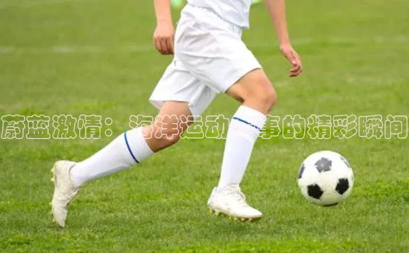 ballbet贝博网站官网